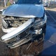 1HGCV1F39JA219946 2018 Honda Accord Sport auction photo thumbnail 6