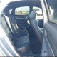 1HGCV1F39JA219946 2018 Honda Accord Sport auction photo thumbnail 8