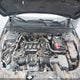 1HGCV1F49KA155403 2019 Honda Accord Ex auction photo thumbnail 10