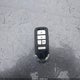 1HGCV1F49KA155403 2019 Honda Accord Ex auction photo thumbnail 11