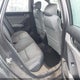 1HGCV1F49KA155403 2019 Honda Accord Ex auction photo thumbnail 8