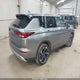 JA4J4UA86NZ046918 2022 Mitsubishi Outlander Black Edition S-Awc/Se 2.5 S-Awc/Se Launch Edition S-Awc auction photo thumbnail 4