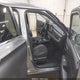 JA4J4UA86NZ046918 2022 Mitsubishi Outlander Black Edition S-Awc/Se 2.5 S-Awc/Se Launch Edition S-Awc auction photo thumbnail 5