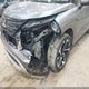 JA4J4UA86NZ046918 2022 Mitsubishi Outlander Black Edition S-Awc/Se 2.5 S-Awc/Se Launch Edition S-Awc auction photo thumbnail 6