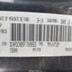 3C4PDCAB5FT509565 2015 Dodge Journey Cvp/Se Plus auction photo thumbnail 9