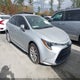 5YFB4MDE1RP095231 2024 Toyota Corolla Le auction photo thumbnail 1