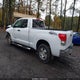 5TBBT54108S459403 2008 Toyota Tundra Sr5 4.7L V8 auction photo thumbnail 3