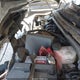 1FAHP2HW4CG134336 2012 Ford Taurus Sel auction photo thumbnail 10