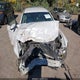 1FAHP2HW4CG134336 2012 Ford Taurus Sel auction photo thumbnail 11