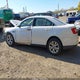 1FAHP2HW4CG134336 2012 Ford Taurus Sel auction photo thumbnail 13