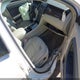 1FAHP2HW4CG134336 2012 Ford Taurus Sel auction photo thumbnail 5