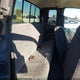 1B7HC13Y4WJ234775 1998 Dodge Ram 1500 St auction photo thumbnail 8