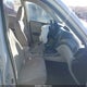 JF1GE6B66BH500405 2011 Subaru Impreza 2.5I Premium auction photo thumbnail 5