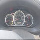 JF1GE6B66BH500405 2011 Subaru Impreza 2.5I Premium auction photo thumbnail 7
