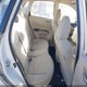 JF1GE6B66BH500405 2011 Subaru Impreza 2.5I Premium auction photo thumbnail 8