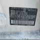 JF1GE6B66BH500405 2011 Subaru Impreza 2.5I Premium auction photo thumbnail 9