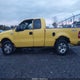1FTRX12W04KD56467 2004 Ford F-150 Stx/Xl/Xlt auction photo thumbnail 15