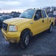 1FTRX12W04KD56467 2004 Ford F-150 Stx/Xl/Xlt auction photo thumbnail 2