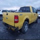 1FTRX12W04KD56467 2004 Ford F-150 Stx/Xl/Xlt auction photo thumbnail 4