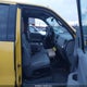 1FTRX12W04KD56467 2004 Ford F-150 Stx/Xl/Xlt auction photo thumbnail 5