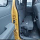 1FTRX12W04KD56467 2004 Ford F-150 Stx/Xl/Xlt auction photo thumbnail 8