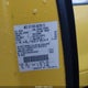 1FTRX12W04KD56467 2004 Ford F-150 Stx/Xl/Xlt auction photo thumbnail 9