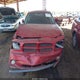 2B3KA53T69H516169 2009 Dodge Charger R/T auction photo thumbnail 12