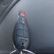 2B3KA53T69H516169 2009 Dodge Charger R/T auction photo thumbnail 11