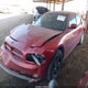 2B3KA53T69H516169 2009 Dodge Charger R/T auction photo thumbnail 2