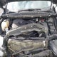 2FMTK4J90FBB30889 2015 Ford Edge Sel auction photo thumbnail 10