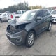 2FMTK4J90FBB30889 2015 Ford Edge Sel auction photo thumbnail 2