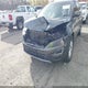 2FMTK4J90FBB30889 2015 Ford Edge Sel auction photo thumbnail 6
