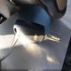 1G1PJ5SB5D7254915 2013 Chevrolet Cruze Eco Manual auction photo thumbnail 11