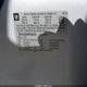 2GKALSEK6F6365241 2015 GMC Terrain Slt-1 auction photo thumbnail 9