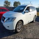 5N1AR2MN5FC660758 2015 Nissan Pathfinder S/Sv/Sl/Platinum auction photo thumbnail 2