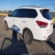 5N1AR2MN5FC660758 2015 Nissan Pathfinder S/Sv/Sl/Platinum auction photo thumbnail 3