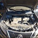 2T2BK1BA3BC103206 2011 Lexus Rx 350 auction photo thumbnail 10
