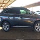 2T2BK1BA3BC103206 2011 Lexus Rx 350 auction photo thumbnail 13