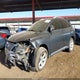 2T2BK1BA3BC103206 2011 Lexus Rx 350 auction photo thumbnail 2