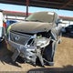 2T2BK1BA3BC103206 2011 Lexus Rx 350 auction photo thumbnail 6