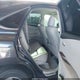2T2BK1BA3BC103206 2011 Lexus Rx 350 auction photo thumbnail 8