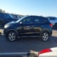 3CZRU5H38GM700275 2016 Honda Hr-V Lx auction photo thumbnail 15
