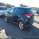 3CZRU5H38GM700275 2016 Honda Hr-V Lx auction photo thumbnail 3