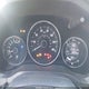 3CZRU5H38GM700275 2016 Honda Hr-V Lx auction photo thumbnail 7