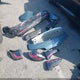 3CZRZ1H79RM728814 2024 Honda Hr-V 2Wd Ex-L/2Wd Ex-L W/O Bsi auction photo thumbnail 12