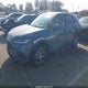 3CZRZ1H79RM728814 2024 Honda Hr-V 2Wd Ex-L/2Wd Ex-L W/O Bsi auction photo thumbnail 2