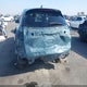 3CZRZ1H79RM728814 2024 Honda Hr-V 2Wd Ex-L/2Wd Ex-L W/O Bsi auction photo thumbnail 6