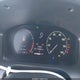 3CZRZ1H79RM728814 2024 Honda Hr-V 2Wd Ex-L/2Wd Ex-L W/O Bsi auction photo thumbnail 7