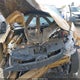 1FAHP35N39W246402 2009 Ford Focus Se auction photo thumbnail 10