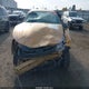 1FAHP35N39W246402 2009 Ford Focus Se auction photo thumbnail 13
